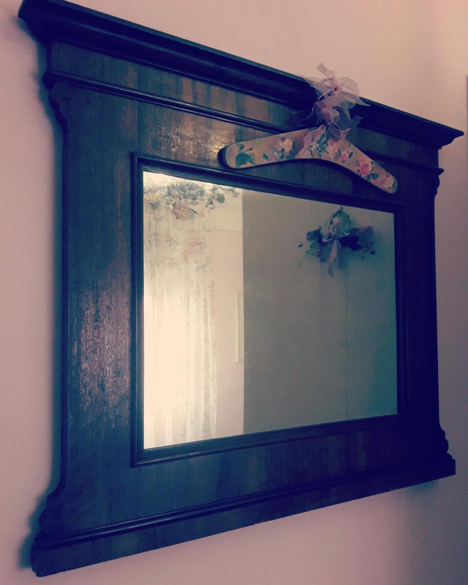 B&B Il Filo Di Arianna Imperia Exteriér fotografie